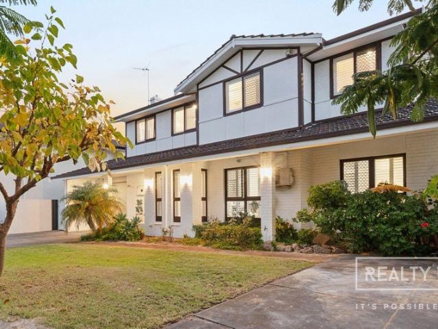 Lifestyle, Location and Limitless Appeal
