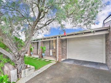 Lifestyle, Location and Long Term Potential