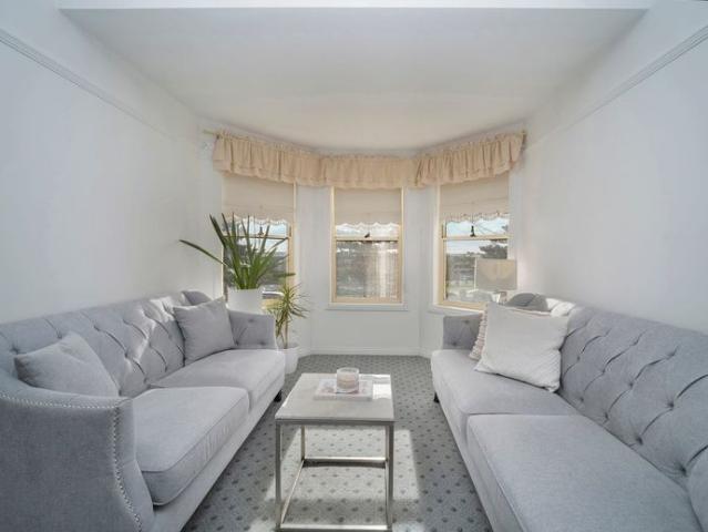 Lifestyle, Location and Low Maintenance