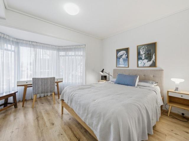 Lifestyle, Location and Low Maintenance Living