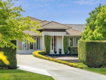 Lifestyle, Location and 1882sqm of Family Space