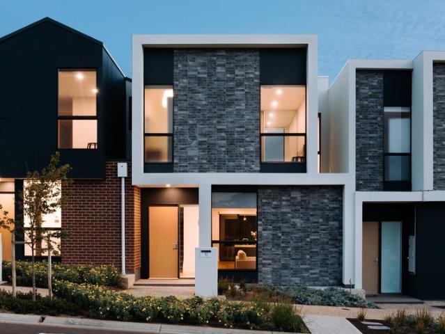 Lifestyle Location All At Your Front Door