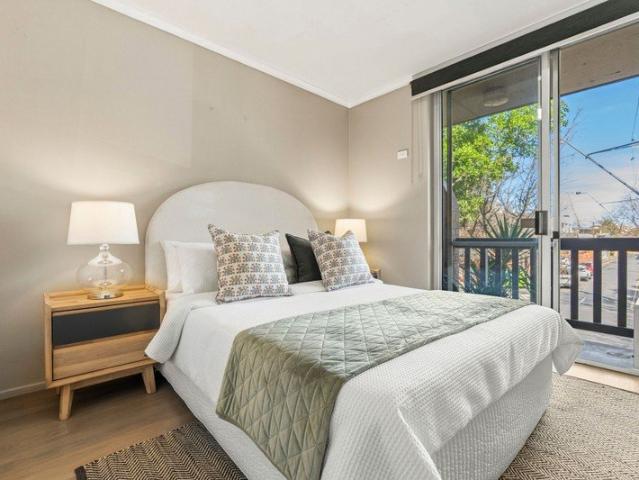 Lifestyle & Location All At Your Front Door
