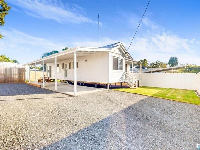 Lifestyle, Location & Endless Appeal!