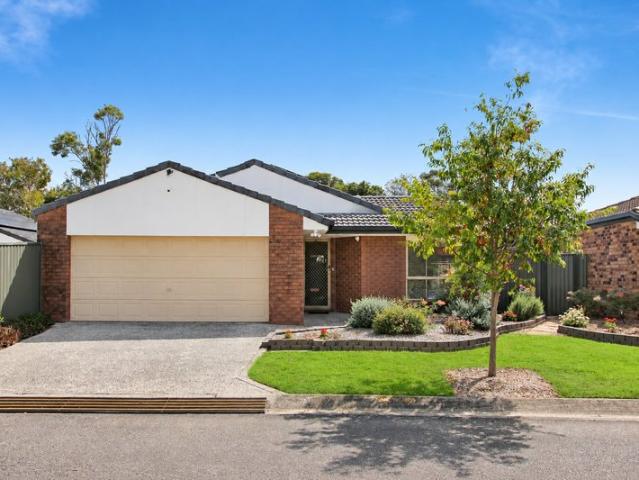 Lifestyle, Location & Endless Opportunity