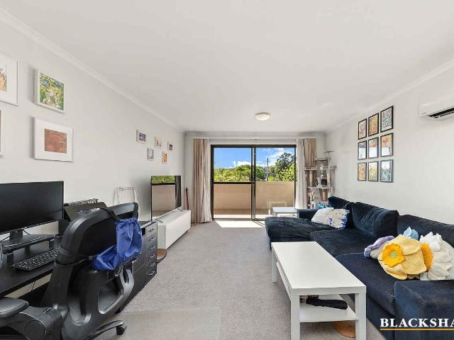 Lifestyle, location & ease of living in one