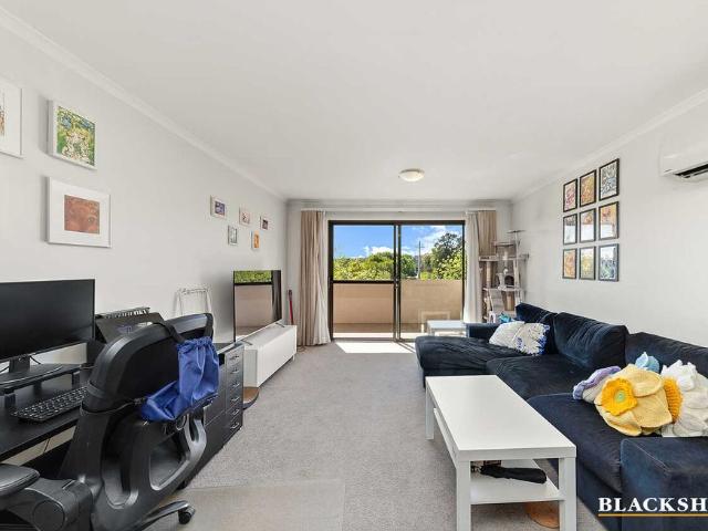 Lifestyle, location & ease of living in one