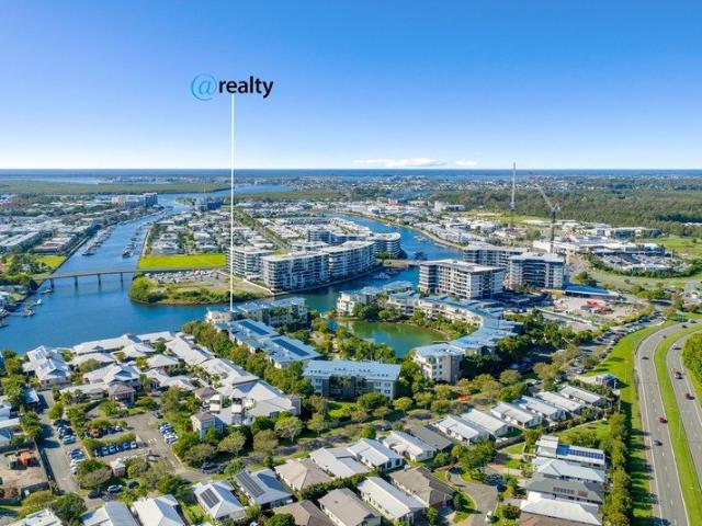 Lifestyle, Location & Excellent Value for Money