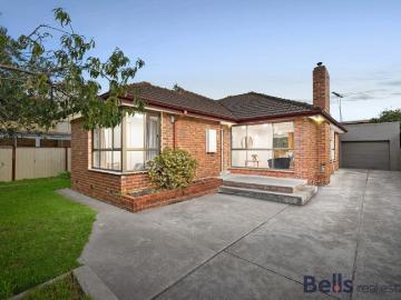Lifestyle, Location & Family Appeal
