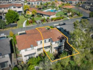 Lifestyle, Location & Future Potential A Rare North Facing Opportunity