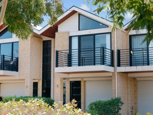 Lifestyle & Location Investor or Owner Occupier