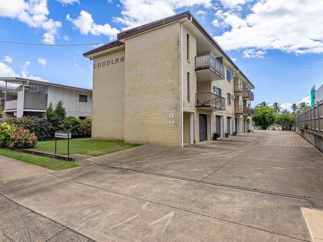 Lifestyle, Location & Investment Appeal