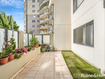 Lifestyle & Location in One Smart Buy