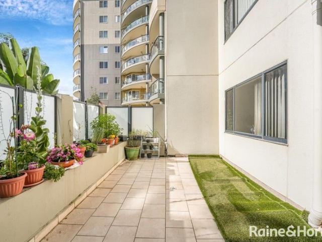 Lifestyle & Location in One Smart Buy