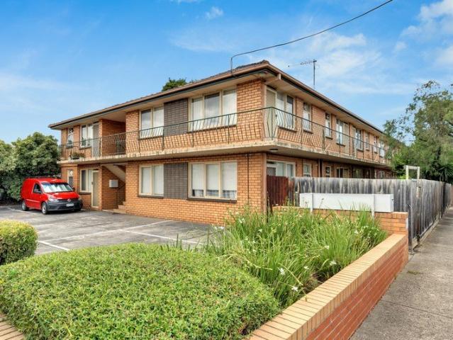 Lifestyle & Location in the Heart of Northcote