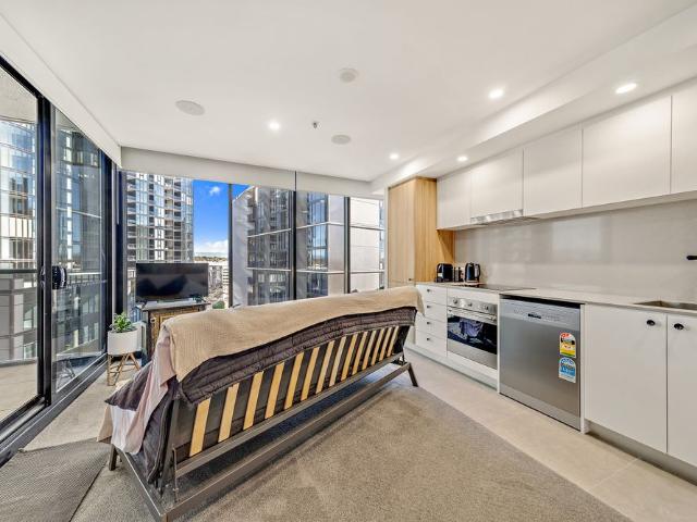 Lifestyle & Location in the heart of Belconnen