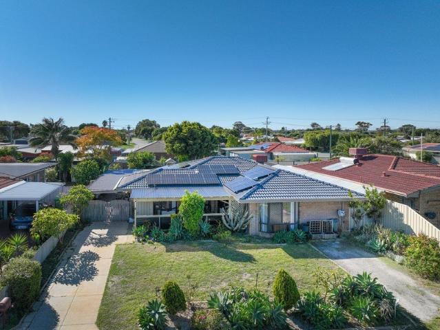 LIFESTYLE & LOCATION OPPORTUNITY