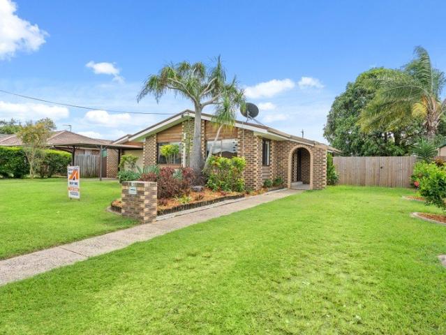 Lifestyle, Location & Low Maintenance Living