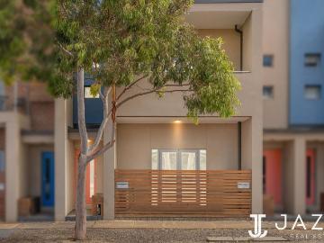 Point Cook, Wyndham, Victoria, Victoria