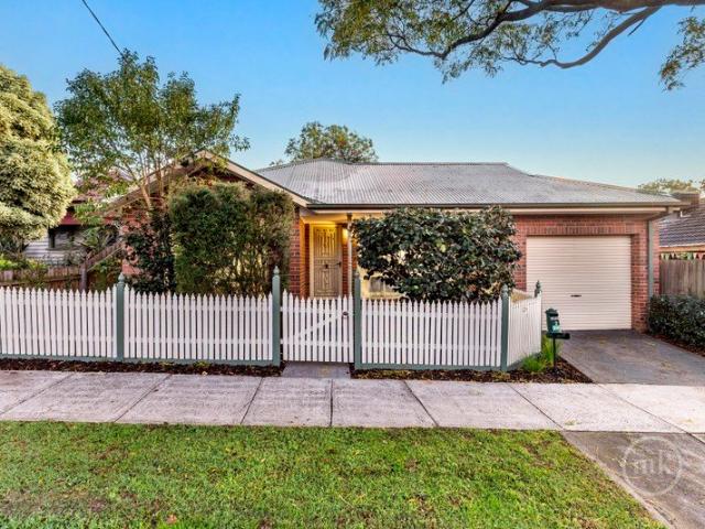 Lifestyle, Location, Low Maintenance