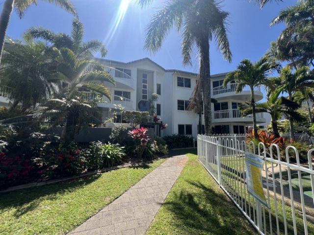 Lifestyle + Location + Low Maintenance
