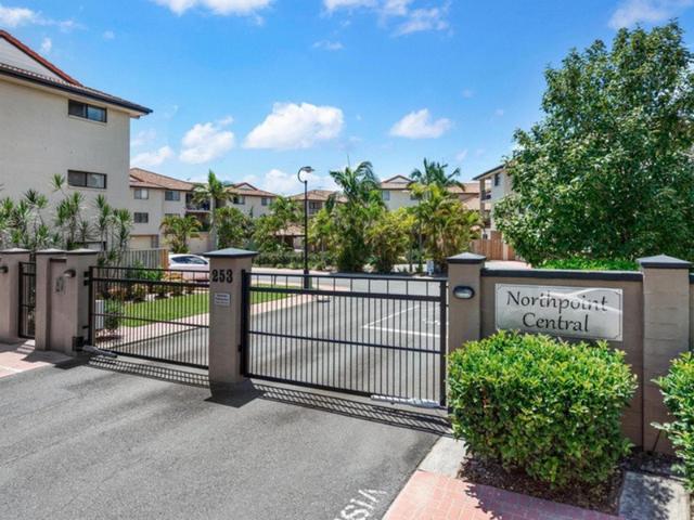 Lifestyle, Location & Low Maintenance