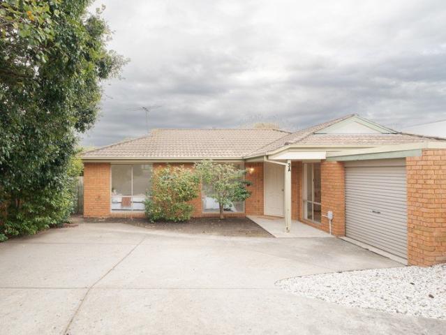Lifestyle, Location, Lasting Value