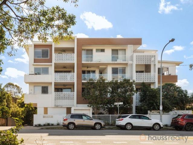 Lifestyle, Location & Leading Schools A Smart Move for Families or Investors