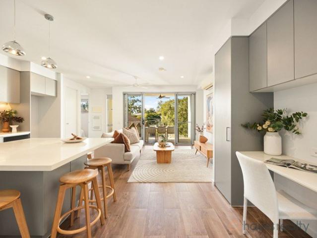 Lifestyle, Location & Leading Schools A Smart Move for Families or Investors