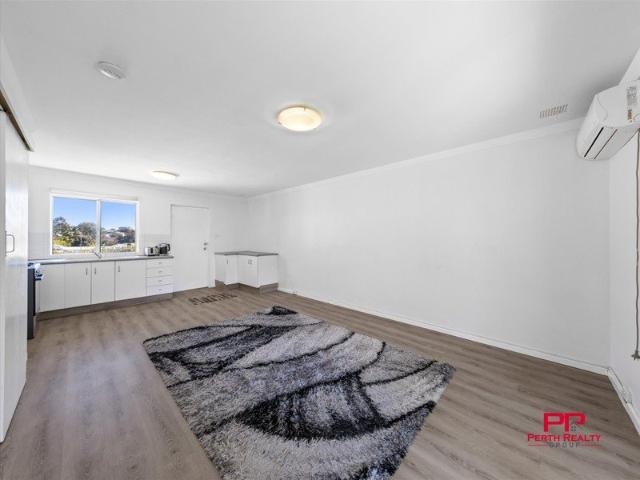 Lifestyle, Location & Leafy Surrounds