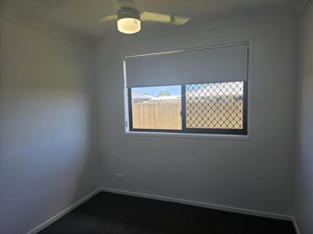 LIFESTYLE, LOCATION, LIVEABILITY