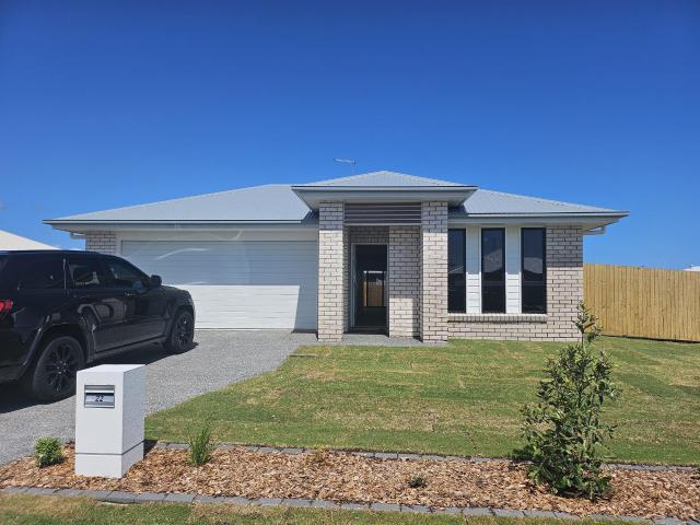 LIFESTYLE, LOCATION, LIVEABILITY