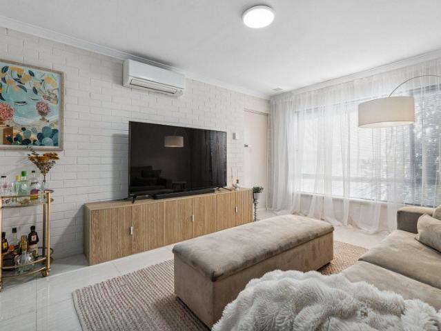 In Fabulous Location Priced to Sell