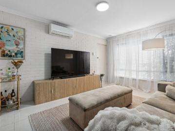 In Fabulous Location Priced to Sell