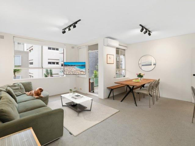 Lifestyle, Location & Light The Perfect Drummoyne Opportunity