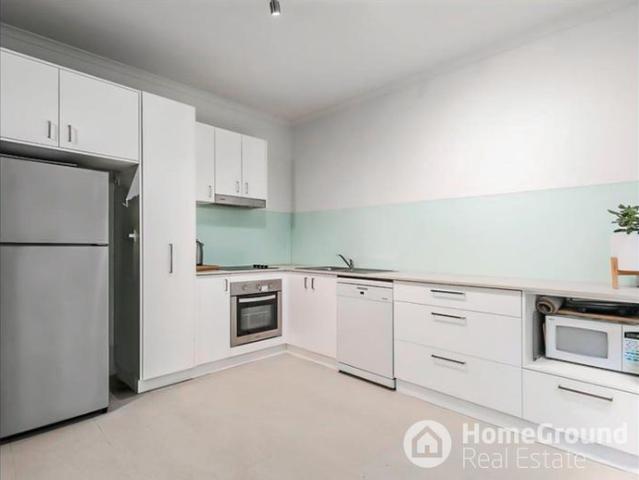 Lifestyle & Location! Modern Home with Pool & Gym Access