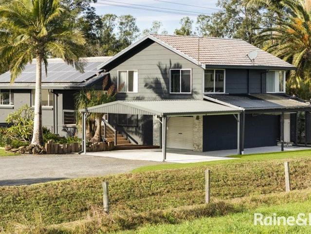 Lifestyle, Location & Spectacular Escarpment Views