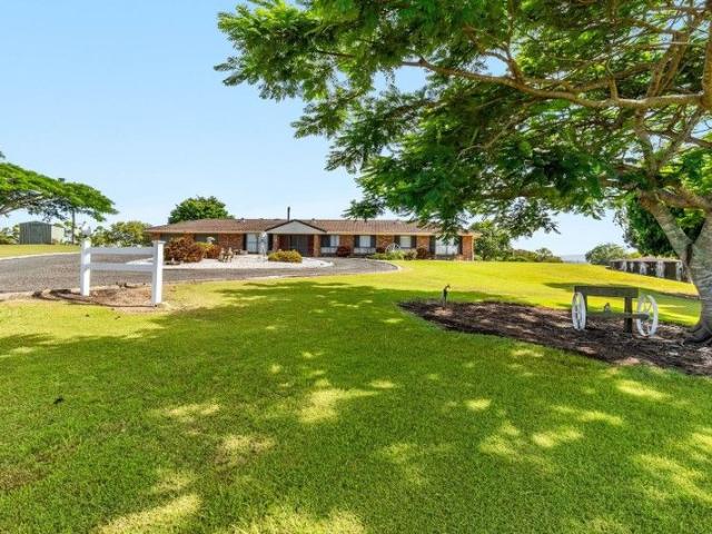 Lifestyle, Location & Panoramic Views Awaits!