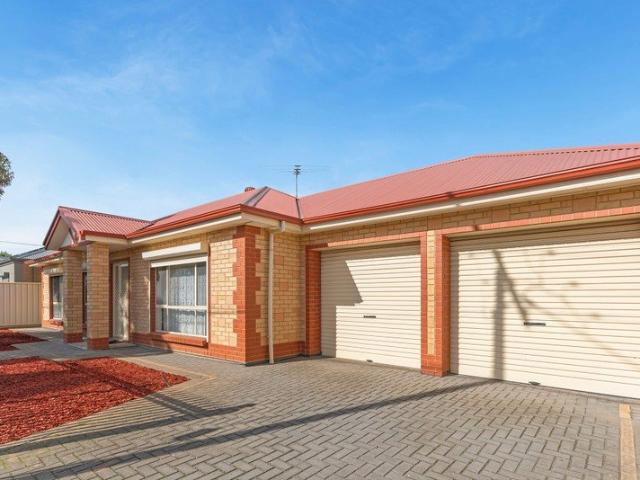 Lifestyle & Location! Perfect for First Home Buyer, Downsizer or Investment