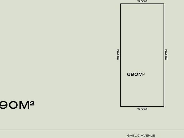 Lifestyle, Location & Plenty of Potential