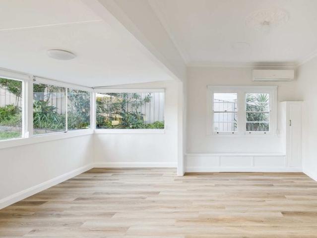 Lifestyle Location with City Views