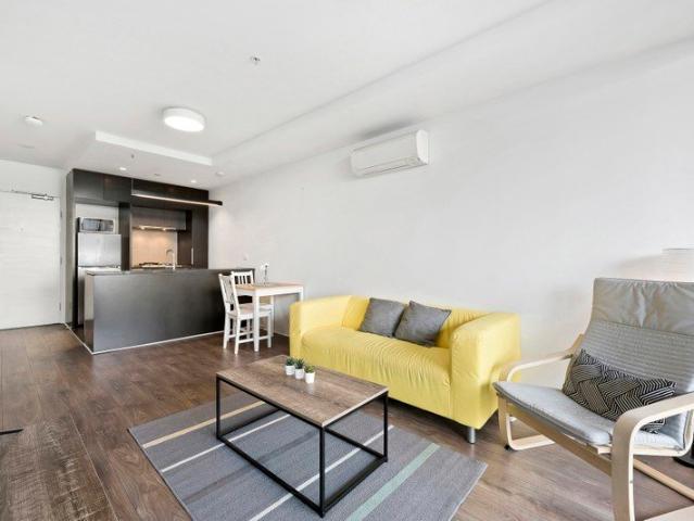 LIFESTYLE, LOCATION & THE BEST OF THE PRECINCT