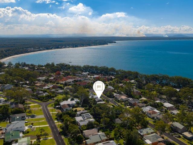 Lifestyle & Location The Ultimate Vincentia Opportunity
