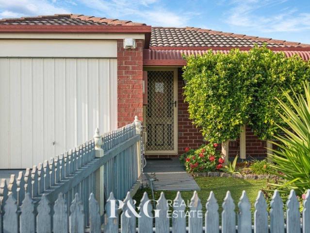 Lifestyle, Location & Value