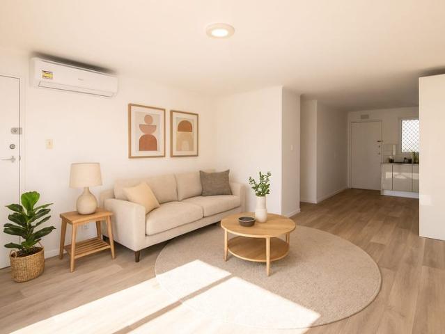 Lifestyle, Location, Value Combined!
