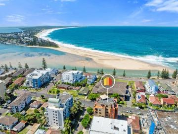 Lifestyle, Location & Views â The Complete Package