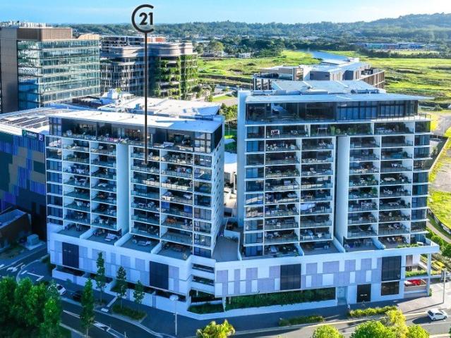Lifestyle, Location & Views Everything You've Been Looking For