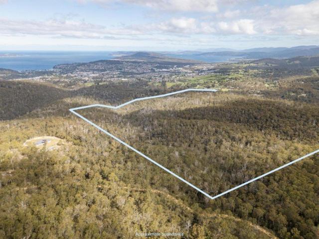 Lifestyle land opportunity with endless possibilities