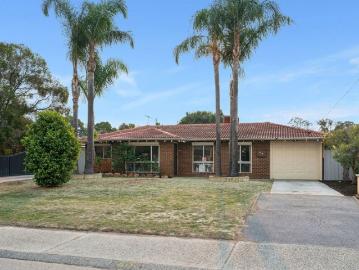 Lifestyle Living on a Rare 700sqm Block