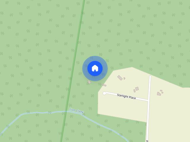 Lifestyle Living on Approx. 5 Acres